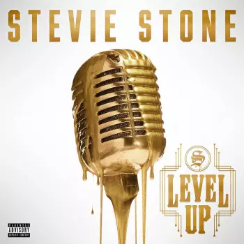 Stevie Stone: Level Up