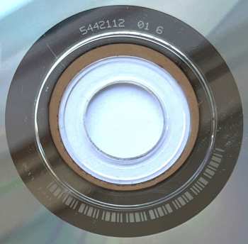 CD Stevie Wonder: Early Classics