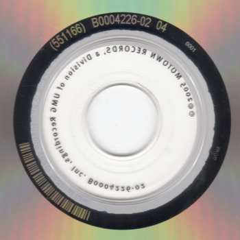 CD Stevie Wonder: The Best Of Stevie Wonder 408390