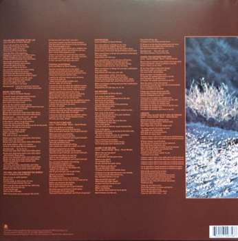 LP Stevie Wonder: Talking Book 383940