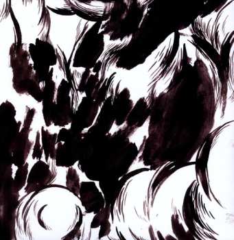 Album Stian Westerhus: Galore