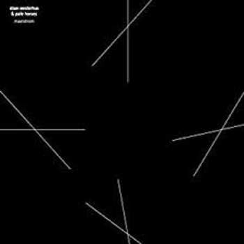 CD Stian Westerhus & Pale Horses: Maelstrom