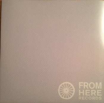 LP Stick In The Wheel: From Here: English Folk Field Recordings 63608