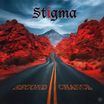 Stigma: Second Chance