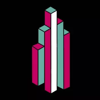 Stiletti-Ana: Stiletti City Tape Archives