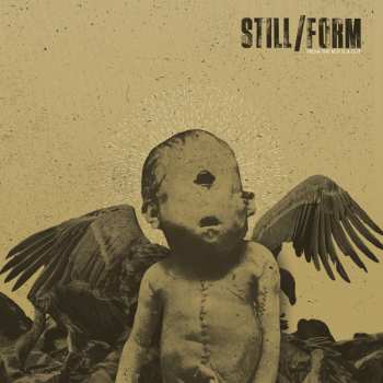 Still / Form: From The Rot Is A Gift