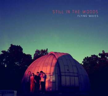 Album Still In The Woods: Flying Waves