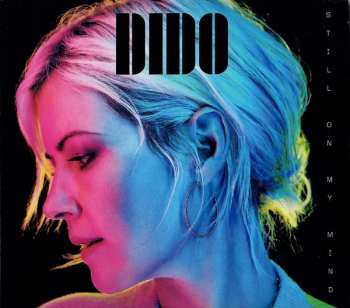 Album Dido: Still On My Mind