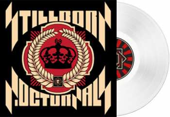 LP Stillborn: Nocturnals LTD | CLR 57742