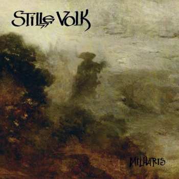 Album Stille Volk: Milharis