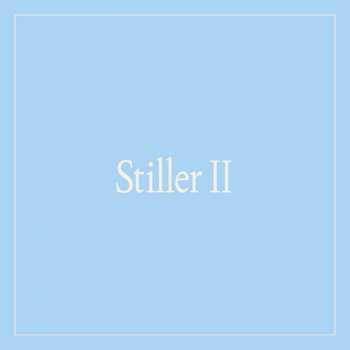 Album Stiller: Stiller Ii