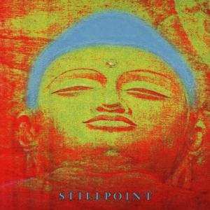 Album Stillpoint: Maps Without Edges