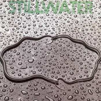 Album Stillwater: Stillwater