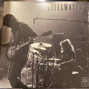 LP Stillwater: Stillwater 469384