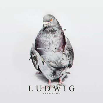 Album Stimming: Ludwig