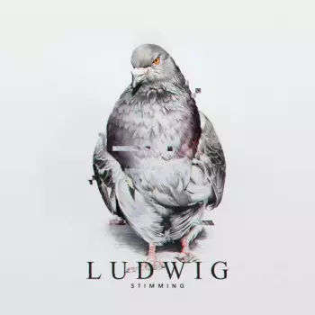 Stimming: Ludwig