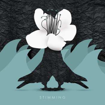 CD Stimming: Stimming