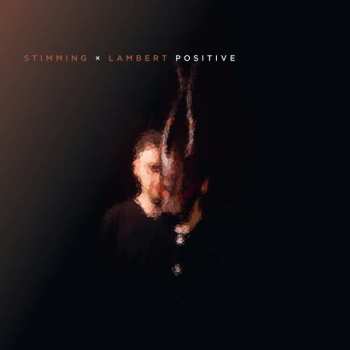 Stimming X Lambert: Positive