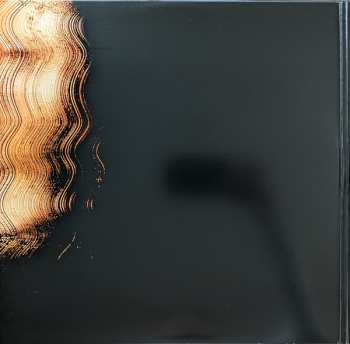 2LP Stimming X Lambert: Positive