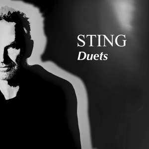CD Sting: Duets 257162