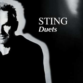 CD Sting: Duets 10497