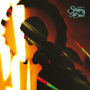 Album Stirmouth: Stirring The Soul