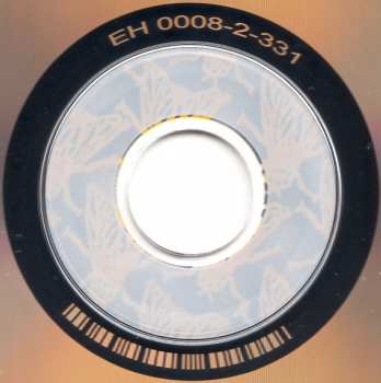 CD Sto Múch: Z Hrušky Dole 52201