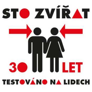 Merch Sto Zvířat: 30 Let Testováno Na Lidech