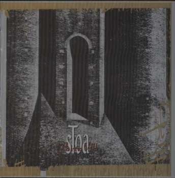 Album sToa: Porta VIII