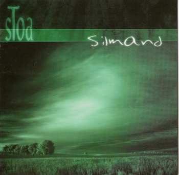 Album sToa: Silmand