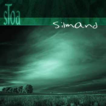 CD sToa: Silmand 502315