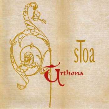 CD sToa: Urthona 502323