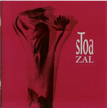 Album sToa: Zal