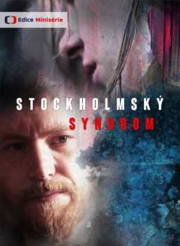 Album Film: Stockholmský syndrom