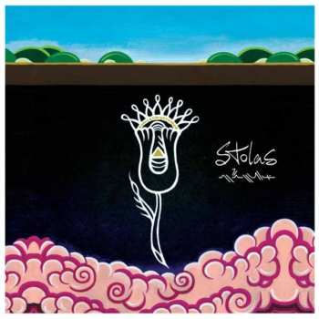 Album Stolas: Stolas