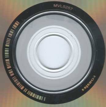 CD Stone Axe: II DLX 257298