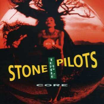 CD Stone Temple Pilots: Core 7985