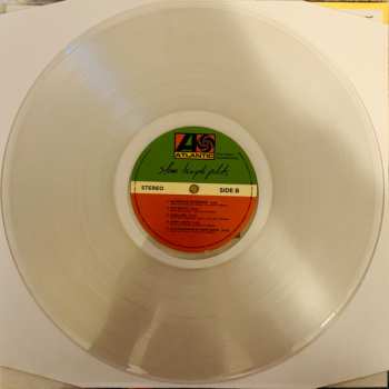 LP Stone Temple Pilots: Purple CLR | LTD 471526