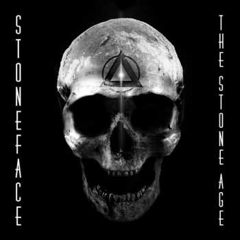 Stoneface: The Stone Age