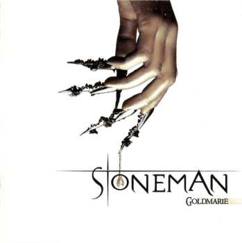 Album Stoneman: Goldmarie