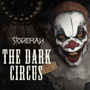 Album Stoneman: The Dark Circus