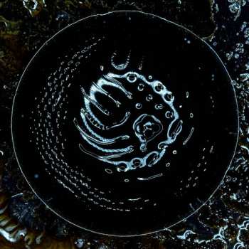 Album Stonus: Stonus