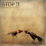 Album Stop II: From Rust To Dust