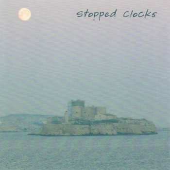 CD Stopped Clocks: Stopped Clocks 298847