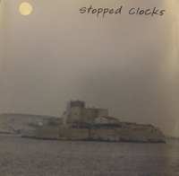 Album Stopped Clocks: Stopped Clocks