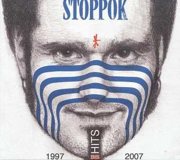 Album Stoppok: Hits 1997 -2007