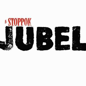 Album Stoppok: Jubel