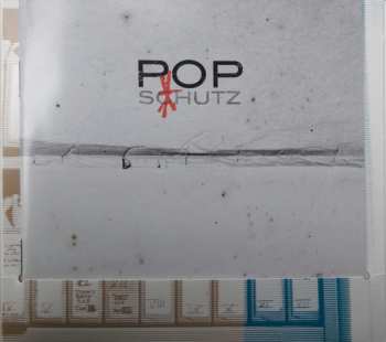 CD Stoppok: Popschutz 181454