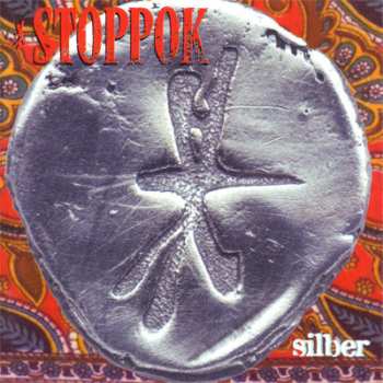 Album Stoppok: Silber