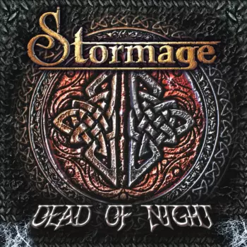 Stormage: Dead Of Night
